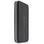 Belkin Battery Pack (4000-2x 2000 mAh) inkl. Micro&hellip von Belkin