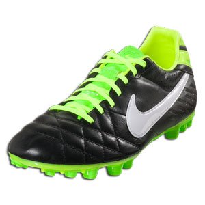 black friday price Nike 