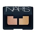 NARS Duo Cream Eyeshadow Summer Time