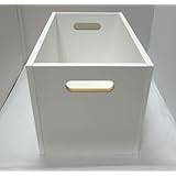 ���i�̏ڍ�