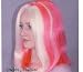 Garland Costume Wig.....Festival
