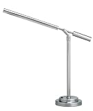 OTTLITE Vero Table Lamp -VisionSaver Plus