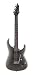 Cort VIVA GOLD-1-BKS Electric Guitar - Black Satin