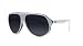 O'Neal BLUR Sunglasses