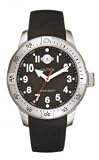 Homme acier résine - montres Homme Nautica