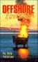 Offshore Fire Safety