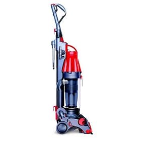 DYSON ORIGINAL VACUUM CLEANER
