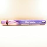 Produkt-Bild: R&auml;ucherst&auml;bchen-Darshan Meditation-Indisch 20Stk.