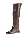 Frye, Paige Cuff - Style #77061 DBN