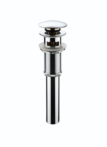 cyber Monday Xylem UM110CP Pop Up Umbrella OverflowB003ZHTS80