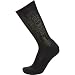 Grenade Foot Soldier Snowboard Sock Grenade Foot Soldier Snowboard Sock