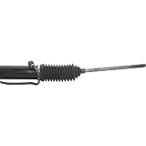 A1 Cardone Rack and Pinion Complete Unit 26-2102 by A1 Cardone