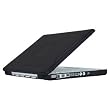 Speck Products MacBook 13-inch See Thru Hard Case - Color Black