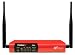 Electronics : Firebox  X10E-W with 1-YEAR Li