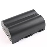 NIKON ENEL3 REPLACEMENT CAMERA BATTERY