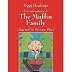 The Adventures of the Muffin Family (A great adventure for kids)
Author Peggy Headings