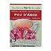 Traditional Medicinals Teas Pau D'Arco Tea