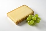 Tiroler Bauernstandl - K&auml;se - Bergk&auml;se mild 400 g