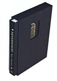 Neverwhere Ltd: The Author's Preferred Text
