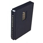 Neverwhere Ltd: The Author's Preferred Text