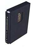 Neverwhere Ltd