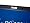 ASUS Eee PC 1000HE 10.1-Inch Black Netbook - 9.5 Hour Battery Life