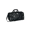 Port Authority - Durahyde Duffel.