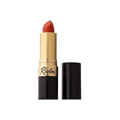 Revlon Super Lustrous Lipstick Siren (2-Pack) (Lippenstifte)