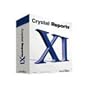 Crystal Reports XI Developer Upgrade for .NET Bundles Solution Suite
