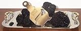 Stainless Steel Truffle Slicer