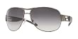 Authentic VERSACE Sunglasses Sun glass VE 2076 Color: 10018G Size. 6414 / VERSACE VE2076