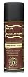 My Secret Hair Enhancer Pure Medium Brown 5oz
