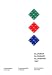 Psychoanalysis in Europe: EPF Glossary