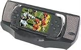 PSP Compact Sound System