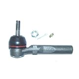 Deeza Chassis Parts CV-T610 Outer Tie Rod End