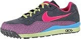 \"Nike