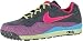 Nike ACG Air WildWood Supreme