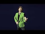 Mick Jagger - May 19, 2012