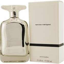 essence von Narciso Rodriguez - Eau de Parfum 100 ml Preisvergleich