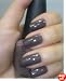 OPI Nail Polish You Don't Know Jacques! NLF15 France Collection