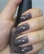 OPI Nail Polish You Don't Know Jacques! NLF15 France Collection
