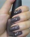 OPI Nail Polish You Don't Know Jacques! NLF15 France Collection