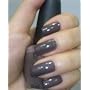 OPI Nail Polish You Don't Know Jacques! Nlf15 France Collection