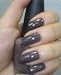OPI Nail Polish You Don't Know Jacques! NLF15 France Collection