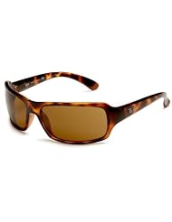Ray-Ban Unisex RB4075 Sunglasses by Ray-Ban