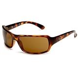 Ray-Ban Unisex RB4075 Sunglasses