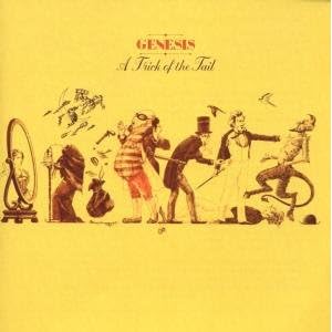 [Image: 31u8WvSNaDL._SL500_AA300_.jpg]