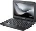 Samsung Samsung NB30 25,65cm (10,1-) Multitouch, 3G, 1GB, 250 GB, Win7
