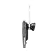 Samsung HM1900 Bluetooth Headset (Dark Gray)
