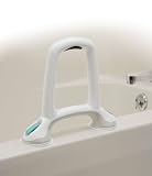 The Tubrail Safe-er-Grip